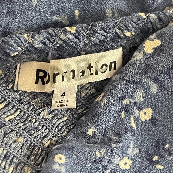 SOLD!!! - Picture 5 of 5